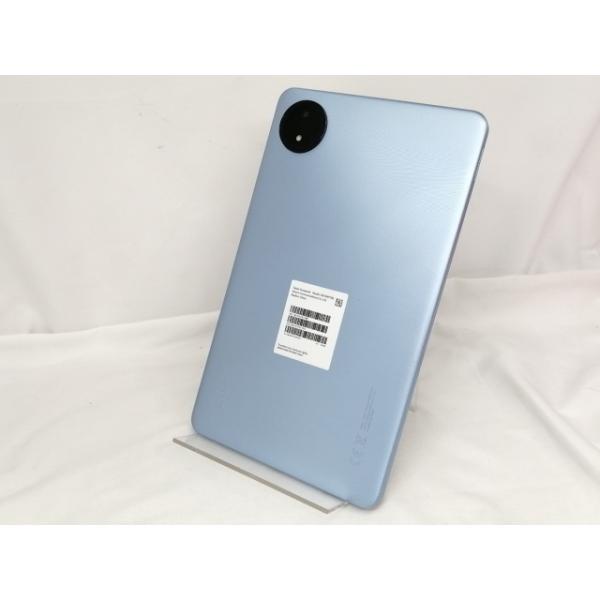 中古】Xiaomi 国内版【SIMフリー】 Redmi Pad SE 8.7 4G 6GB