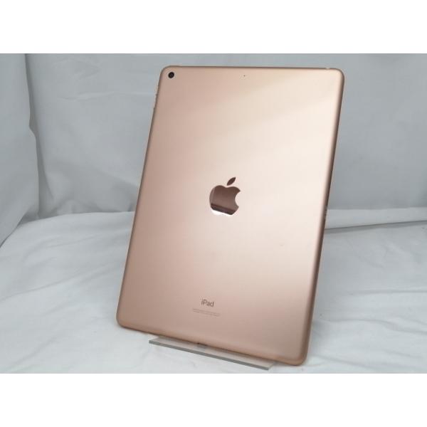 iPad - 【新品未開封】 iPad2020年第8世代32GB MYLC2J/A Apple iPad 10.2インチ 第8世代 Wi-Fi 32GB 2020年秋モデル