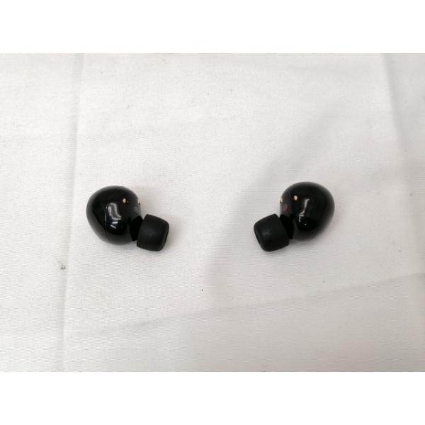 【中古】WF-1000XM5 楽天市場】WF-1000XM5の通販