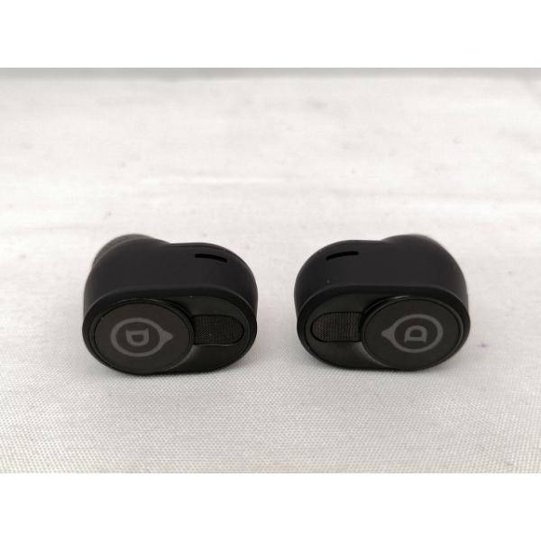 中古】DEVIALET Gemini II [Matte Black]【ECセンター】保証期間1ヶ月