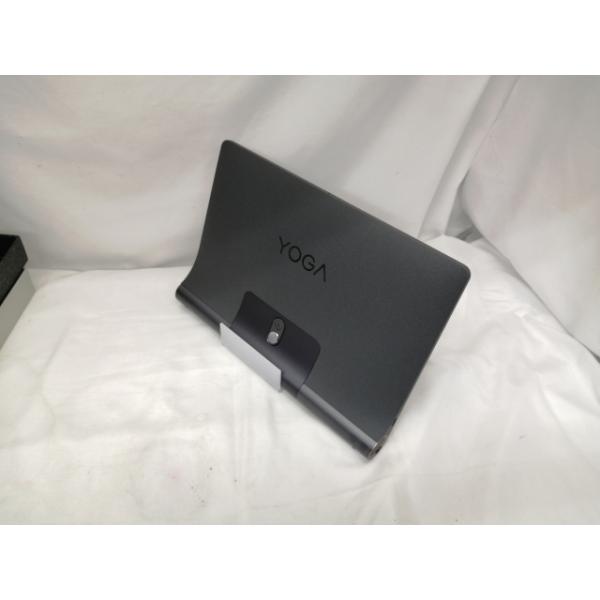 ■分類：タブレット■ランク：ランクB■メーカー：Lenovo■製造番号：HA1J7KXX■備考：OS：10 状態：フレーム小キズ 付属品：箱■保証期間：１ヶ月■注意事項：お客様のモニター発色の具合によって、実際の商品と色合いが異なる場合があ...