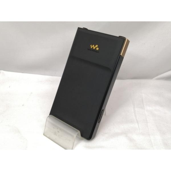 新品未開封　
ORION 29V型ウルトラワイド液晶モニター 中古ゴルフクラブ】キャロウェイゴルフ APEX APEX Ai300 アイアン N.S.