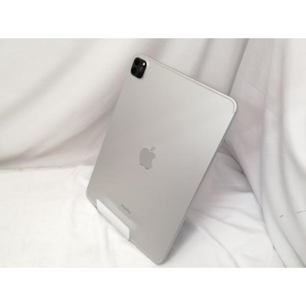 AppleiPhone11Pro256GB シルバー 本体 au sim Apple iPhone 11 Pro 256G シルバー 本体 【公式通販】