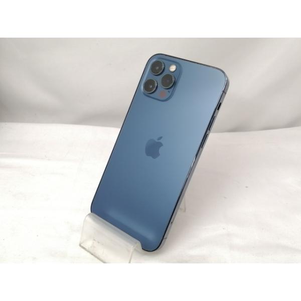 Apple iPhone 12 ブラック 本体　128gb SIMロック解除済み アウトレット】iPhone12 mini 128GB【SIMロック解除済み】 | リノスマ