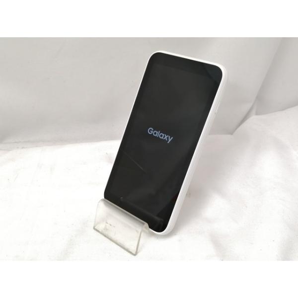 ■分類：モバイルルータ/データカード■ランク：ランクC■メーカー：SAMSUNG■製造番号：352508208491833■備考：状態：画面線キズ数点、フレームキズ複数 付属品：本体のみ■保証期間：１ヶ月■注意事項：お客様のモニター発色の具...