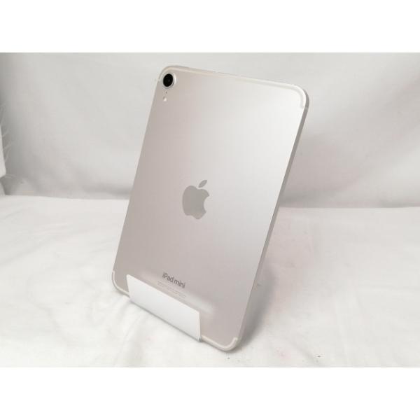 中古】Apple 国内版 【SIMフリー】 iPad mini（A17Pro/2024） 256GB