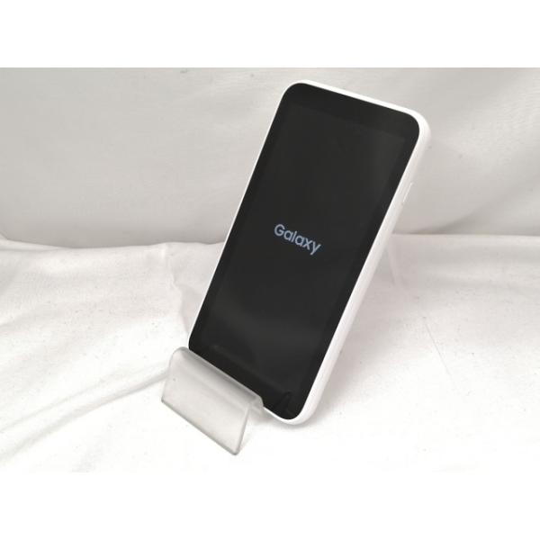 ■分類：モバイルルータ/データカード■ランク：ランクB■メーカー：SAMSUNG■製造番号：352508208609558■備考：状態：フレームスレ 付属品：箱、印刷物、SIMピン■保証期間：１ヶ月■注意事項：お客様のモニター発色の具合によ...