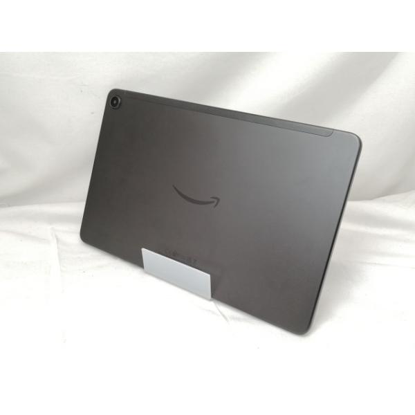 ■分類：タブレット■ランク：ランクB■メーカー：Amazon■製造番号：GCC2 DN04 3126 04SA■備考：OS：8.3.3.7 状態：フレームに小キズ・スレ、ベゼル部分にキズ、背面にスレ 付属品：本体のみ■保証期間：１ヶ月■注意...