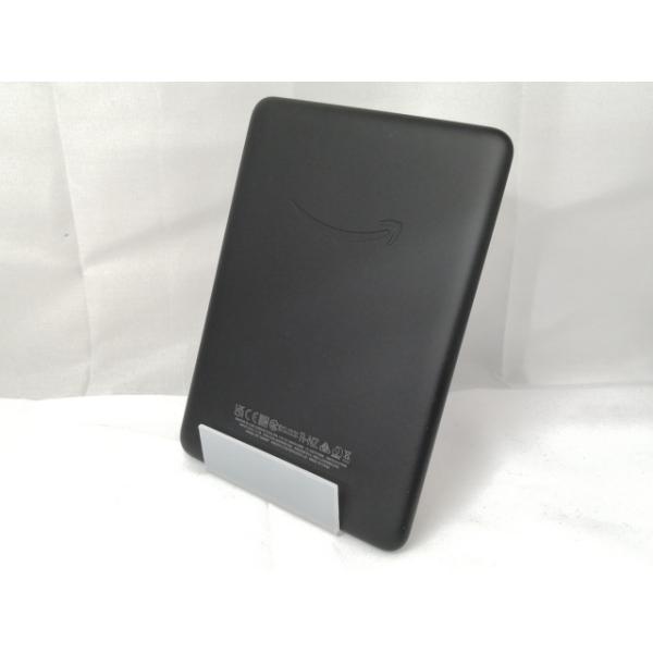 ほぼ未使用　kindjle paperwhite 第12世代　ブラック　32GB ほぼ未使用】Kindle Paperwhite 第12世代 最新 ほぼ新品未使用】kindle