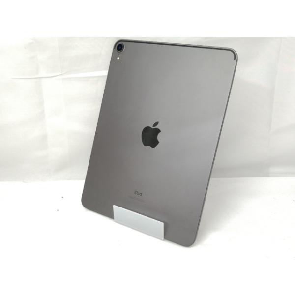■分類：iPad■ランク：ランクC■メーカー：Apple■製造番号：F8QCQ06TKD6J■備考：型番：FTXN2J/A OS：26.0.1 状態：液晶に色ムラ、フレームに軽度打痕・スレ・キズ、ペンシル装着部・アンテナ部分にスレ 付属品：...