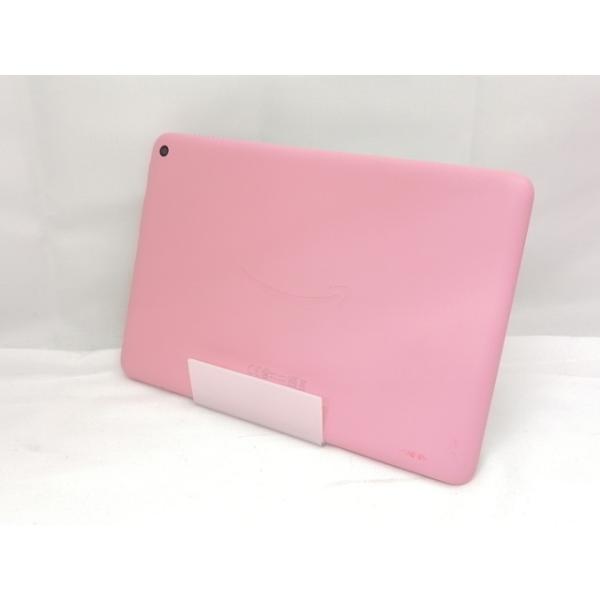 ■分類：タブレット■ランク：ランクC■メーカー：Amazon■製造番号：GCC23403231500GC■備考：OS：8.3.3.7 状態：液晶軽度色ムラ、フレームスレ・ヨゴレ 付属品：箱、印刷物■保証期間：１ヶ月■注意事項：お客様のモニタ...