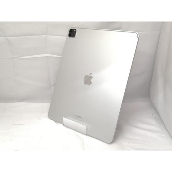 中古】Apple 【Wi-Fi】 12.9インチ iPad Pro（第6世代/2022） 256GB
