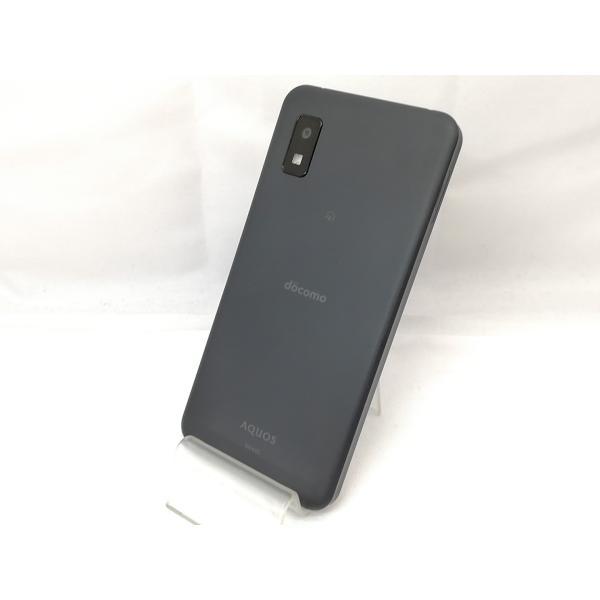 ■分類：スマートフォン■ランク：ランクA■メーカー：SHARP■製造番号：354155612592398■備考：利用制限：○OS：14状態：側面スレ、背面スレ付属品：箱、印刷物■保証期間：１ヶ月■注意事項：お客様のモニター発色の具合によって...