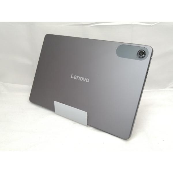 【公式・直販】 Lenovo（レノボ） ルナグレー　ZAEH0063JP - Tab Lenovo タブレット Tab Lenovo wi-fiモデル Androidタブレット本体