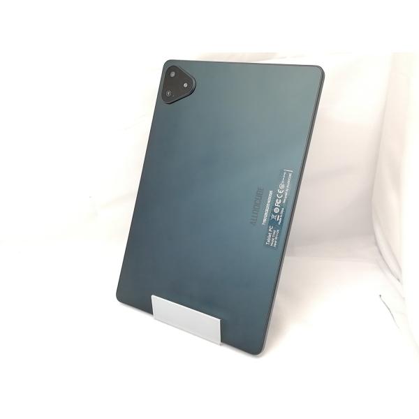 ■分類：タブレット■ランク：ランクA■メーカー：各社■製造番号：863506080107404■備考：ALLDOCUBE　iPlay 70E 8GB 128GB OS：15 状態：状態良好の中古商品。キズ、使用感はほとんどありません。 付属...