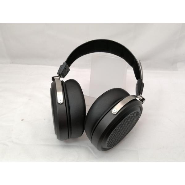 中古】FiiO FT1Pro FIO-FT1PRO-B【戸塚】保証期間1ヶ月【ランクA