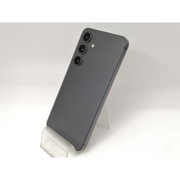 中古】SAMSUNG 海外版 【SIMフリー】 Galaxy S24 Exynos搭載モデル 8GB
