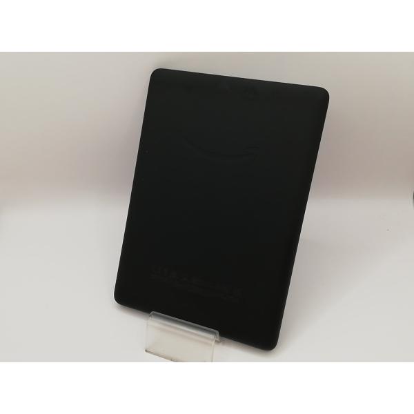 中古】Amazon Kindle Paperwhite 6.8インチ Wi-Fi (2021/第11世代) 8GB