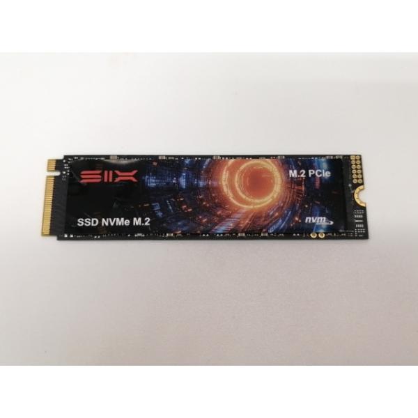 新品未開封品　M.2 SSD 2TB　保証書付き 中古】各社 2TB SSD (M.2 2280/PCIe4.0 NVMe)【戸塚】保証期間1週間
