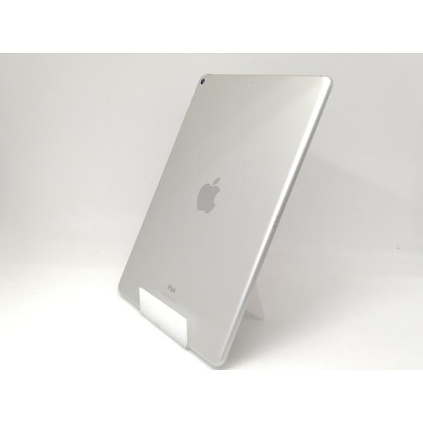 中古】Apple 【Wi-Fi】 iPad Air（第3世代/2019） 64GB シルバー