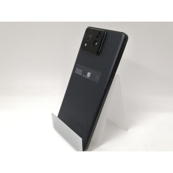 中古】ASUS 国内版 【SIMフリー】 Zenfone 11 Ultra 12GB 256GB