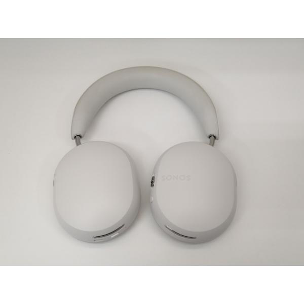 【中古】Sonos Sonos Ace [ソフトホワイト]【秋葉5号】保証期間１ヶ月【ランクA】