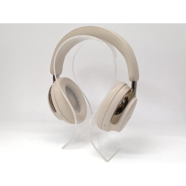 中古】BOSE QuietComfort Ultra Headphones 第2世代 [ドリフトウッド