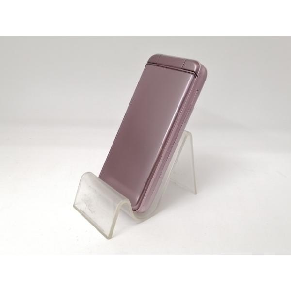 中古】KYOCERA ymobile 【SIMロックあり】 DIGNO ケータイ3 903KC