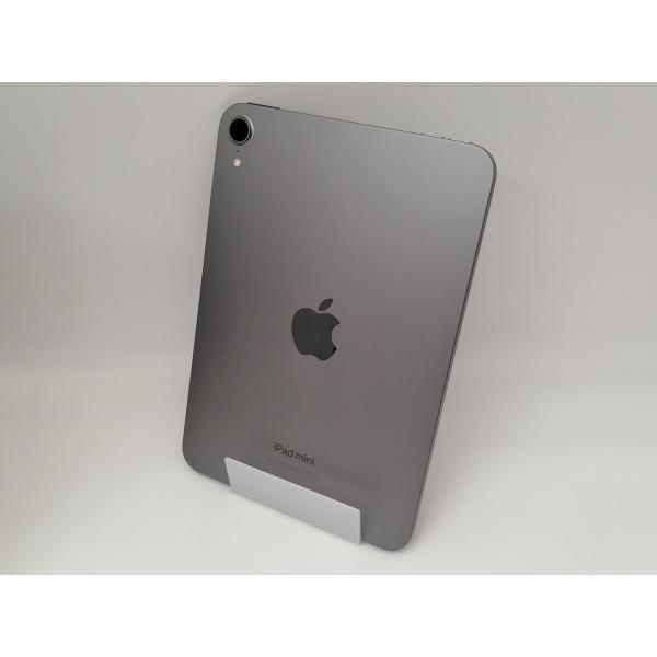 中古】Apple 【Wi-Fi】 iPad mini（A17Pro/2024） 128GB スペース