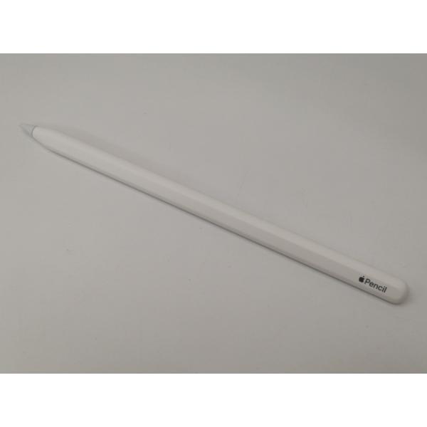 中古】Apple Apple Pencil（第2世代） MXN43J/A【戸塚】保証期間1週間