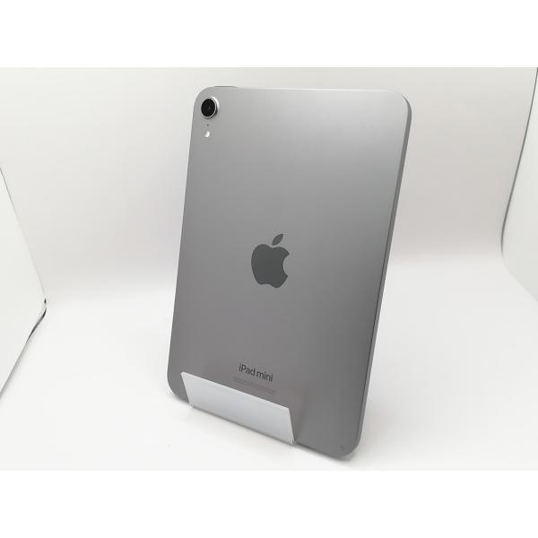 iPad mini256GB 本体【美品・ジャンク・箱あり、92%】 中古】Apple 【Wi-Fi】 iPad mini（A17Pro/2024） 256GB スペース