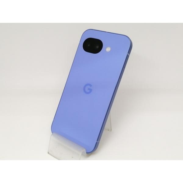 中古】Google 国内版 【SIMフリー】 Pixel 10a ラベンダー 8GB 128GB