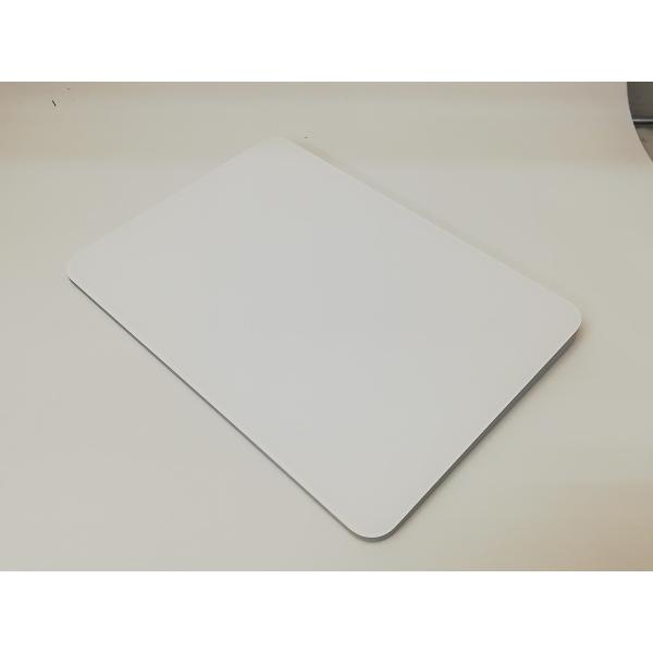 中古】Apple Magic Trackpad(2024/USB-C) ホワイト MXK93ZA/A【戸塚