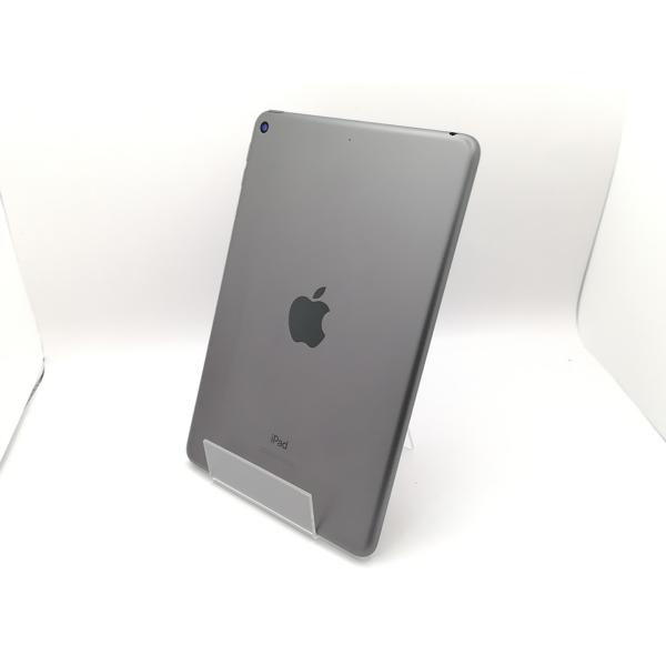 iPad mini 5 Wi-Fi 64GB スペースグレイ MUQW2J/A 中古】Apple 【Wi-Fi】 iPad mini（第5世代/2019） 64GB スペース