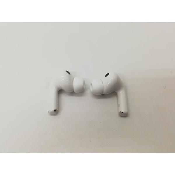 【中古】Apple AirPods Pro 3 MFHP4J/A【戸塚】保証期間１ヶ月【ランクA】