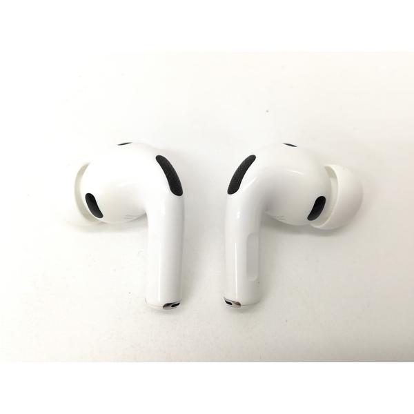 【中古】Apple AirPods Pro 3 MFHP4J/A【戸塚】保証期間１ヶ月