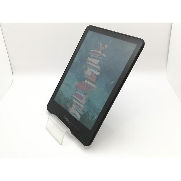 中古】Amazon Kindle Colorsoft Wi-Fi (2025/第1世代) 16GB【戸塚