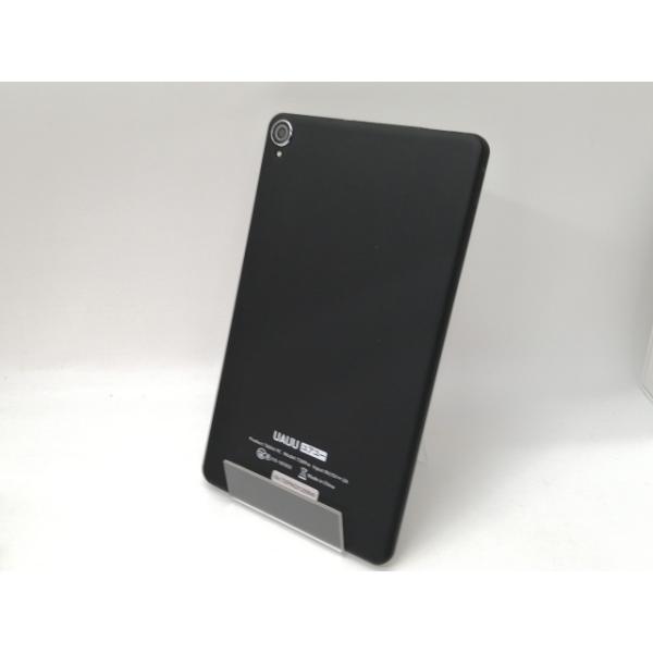 中古】各社 国内版 【SIMフリー】 Androidタブレット 6GB 128GB