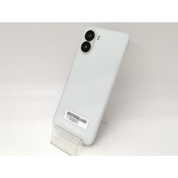 中古】【赤ロム保証あり】Nubia ymobile 【SIMフリー】 nubia S2 6GB
