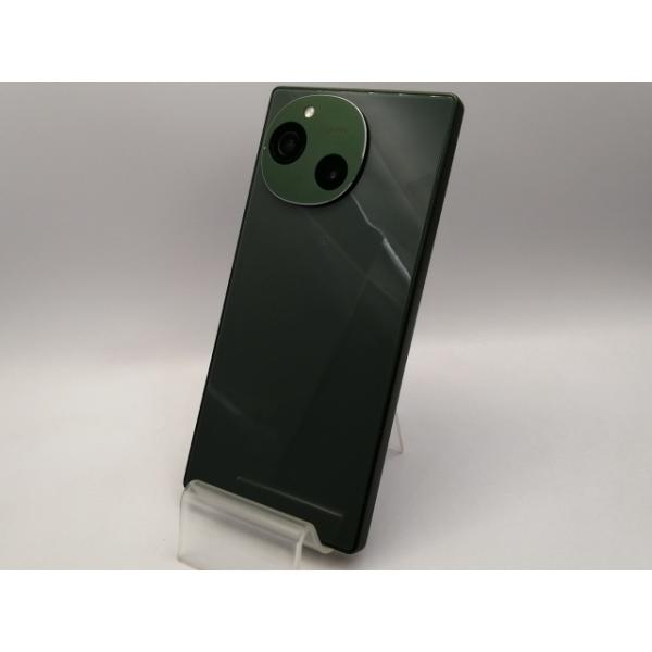 中古】【赤ロム保証あり】SHARP docomo 【SIMフリー】 AQUOS R9