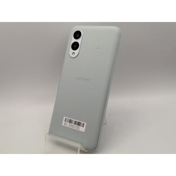 未使用】FCNT docomo 【SIMフリー】 arrows We2 ライトブルー 未使用】FCNT docomo 【SIMフリー】 arrows We2 ライトブルー