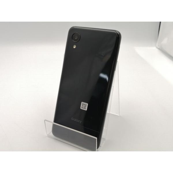 Galaxy A23 5G ブラック SM-A233C 楽天モバイル版 Galaxy A23 5G | Android | 製品 | 楽天モバイル