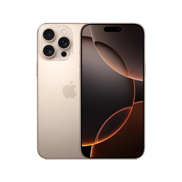 未使用】Apple 国内版 【SIMフリー】 iPhone 16 Pro Max 256GB 未使用】Apple 国内版 【SIMフリー】 iPhone 16 Pro Max 256GB