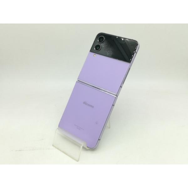 Galaxy Z Flip4 SC-54C (SIMフリー、新品に近い) Amazon | Galaxy Z Flip4 SC-54C （ボラパープル）SIMロック解除