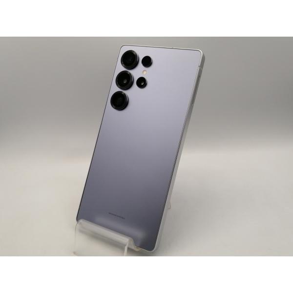 GalaxyS25Ultra 512GB ホワイトシルバー　国内版SIMフリー Galaxy S25 Ultra ホワイトシルバー 本体 256GB SIMフリー 韓国