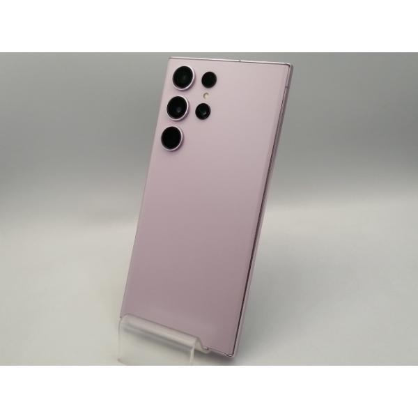 GALAXY S23 海外版//新品未開封 ✓未開封品 Galaxy S23 限定色ライム SIMフリー 海外版 - メルカリ