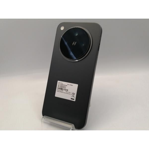 新品未使用　OPPO Find X8 スペースブラック　Hasselblad Amazon | OPPO Find X8 スペースブラック CPH2651【日本正規代理