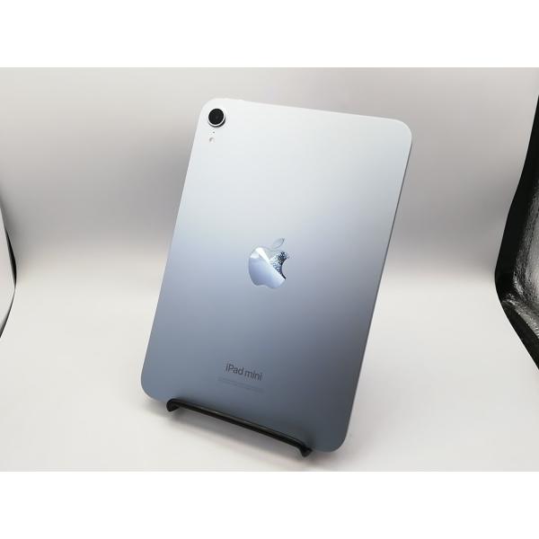新品未使用Apple iPad mini 128GB A17Pro WiFi 楽天市場】Apple Japan(同) アップル iPad mini A17Pro WiFi