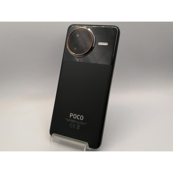 【美品】POCO F7 Ultra ブラック 16GB/512GB 日本版 POCO F7 Ultra｜価格比較・SIMフリー・最新情報 - 価格.com