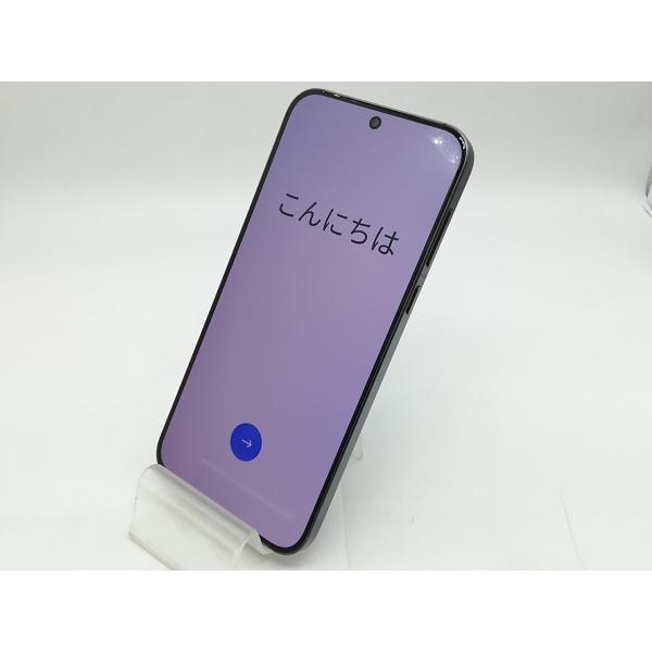 OPPO Find X8 スペースブラック　16GB 512GB 国内版 71K+ayzs9iL._AC_SY200_QL15_.jpg